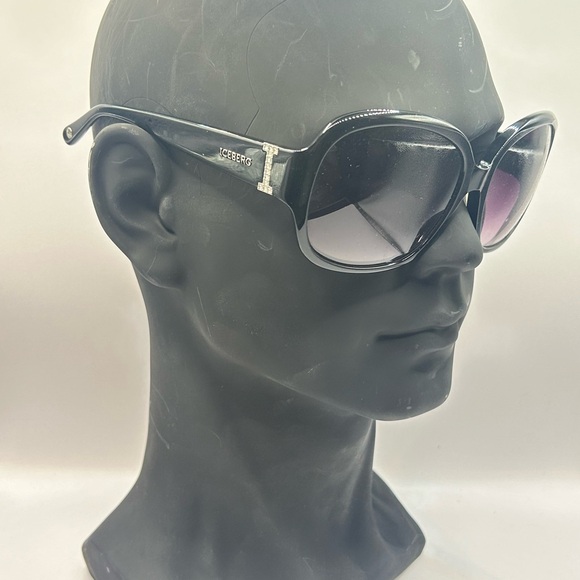 Iceberg Sunglasses IC619A - Picture 4 of 6